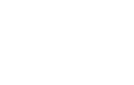 DESIGN CONSTRUCTION MAINTENANCE 